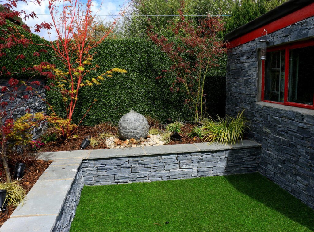 Raised garden bed ideas