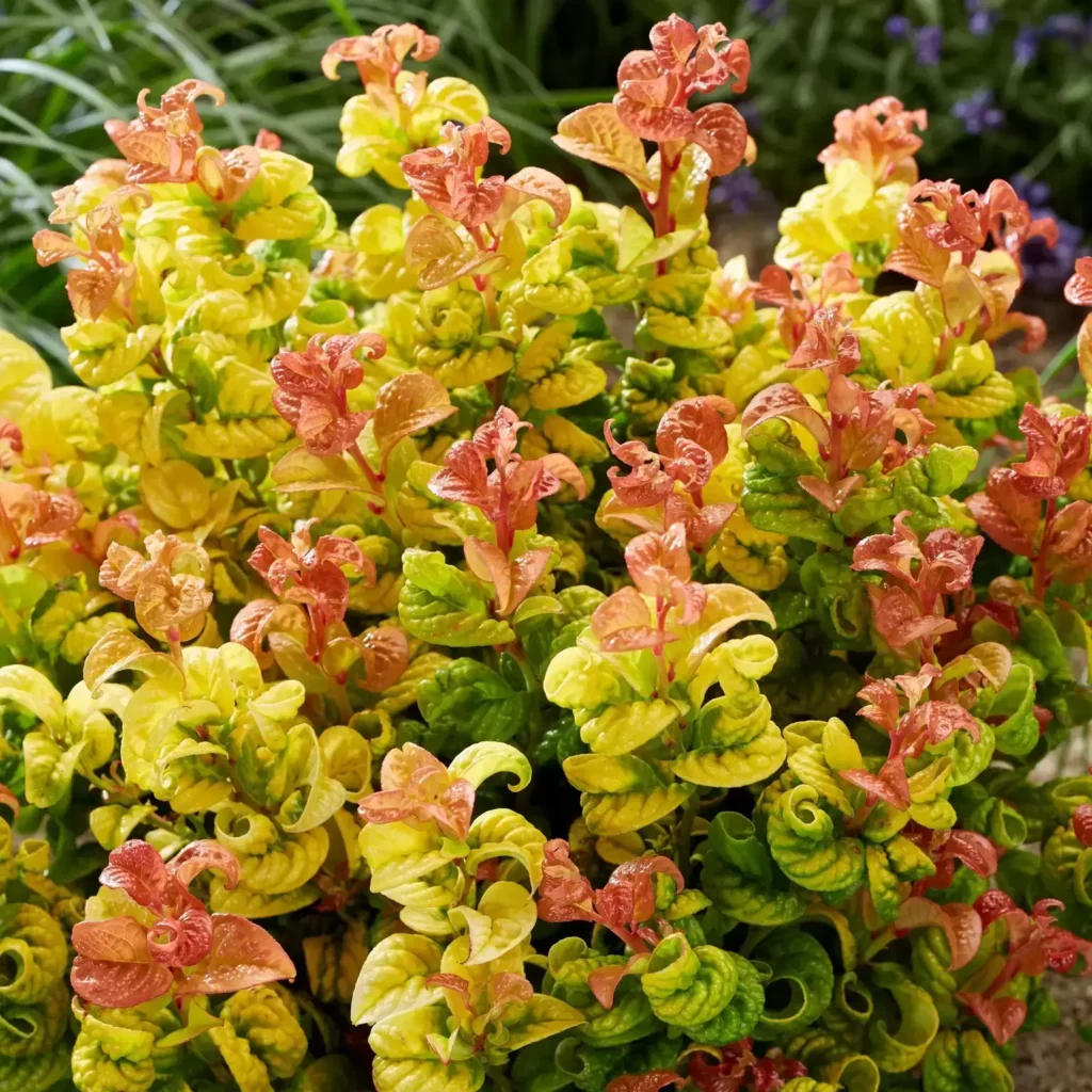 Coastal Doghobble - Leucothoe axillaris