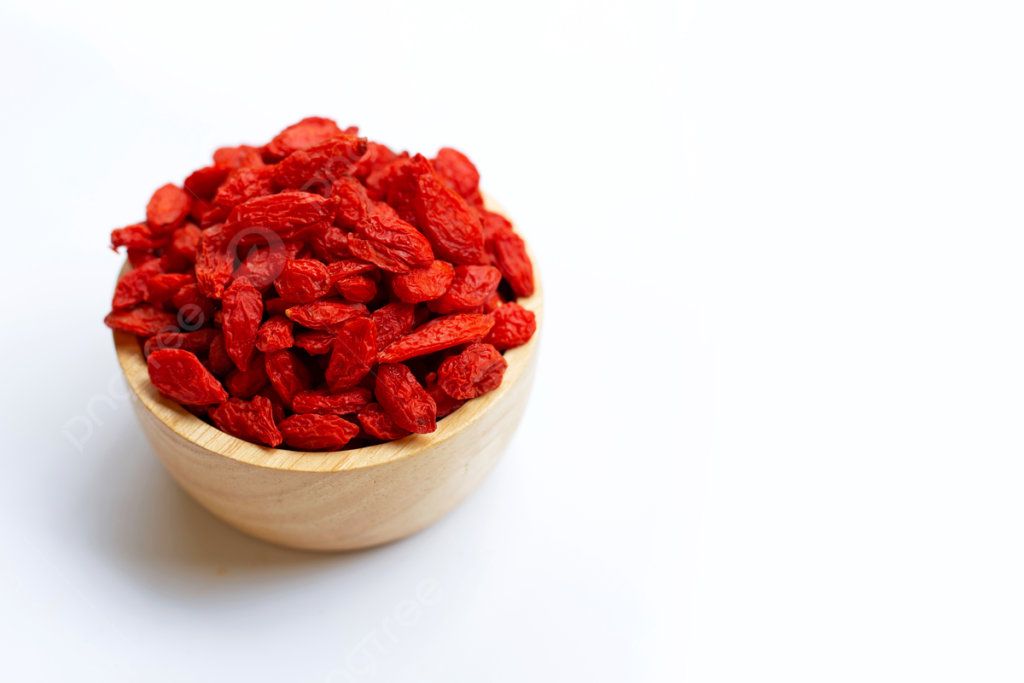 Warty Barberry - Berberis verruculosa